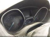 FORD FOCUS SE 1FADP3K26DL145065 fotografie