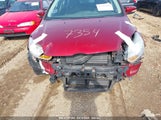 FORD FOCUS SE 1FADP3K26DL145065 fotografie