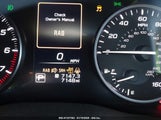 SUBARU ASCENT 4S4WMAHDXR3447065 снимка