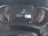 BUICK LACROSSE LEATHER 1G4GB5G36FF305977 снимка