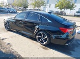 HONDA ACCORD SPORT 2.0T 1HGCV2F37NA000625 fotografie