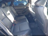 HONDA ACCORD SPORT 2.0T 1HGCV2F37NA000625 снимка
