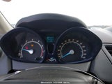 FORD FIESTA S 3FADP4AJ1EM****** снимка