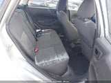 FORD FIESTA S 3FADP4AJ1EM****** снимка
