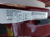 JEEP GRAND CHEROKEE OVERLAND 1J8HR68238C****** снимка