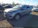 NISSAN ROGUE SPORT SV AWD XTRONIC CVT JN1BJ1BW2NW481986 fotografie