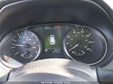 NISSAN ROGUE SPORT SV AWD XTRONIC CVT JN1BJ1BW2NW481986 снимка