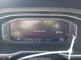 VOLKSWAGEN JETTA 1.4T SEL 3VWEB7BU7LM073969 снимка