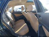VOLKSWAGEN JETTA 1.4T SEL 3VWEB7BU7LM073969 снимка