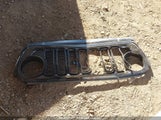 JEEP WRANGLER 4-DOOR WILLYS 4X4 1C4PJXDG0RW368703 photo