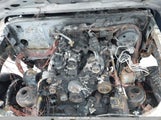 JEEP WRANGLER UNLIMITED X 1J4GA39108L523192 снимка