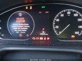 HONDA ACCORD EX-L 2.0T 1HGCV2F64JA020836 photo