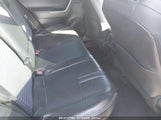 TOYOTA RAV4 HYBRID XSE 4T3E6RFV0NU****** fotografie