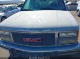 GMC SIERRA K2500 1GTGK29F2PE****** снимка