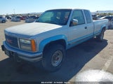 GMC SIERRA K2500 1GTGK29F2PE****** снимка