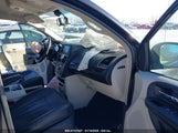 CHRYSLER TOWN & COUNTRY TOURING-L 2C4RC1CG4DR745794 photo