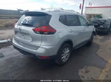 NISSAN ROGUE SV KNMAT2MV9KP538364 снимка