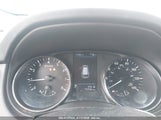 NISSAN ROGUE SV KNMAT2MV9KP538364 снимка