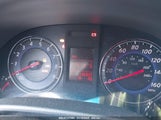 INFINITI G35X JNKBV61FX8M254155 снимка