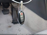 INFINITI G35X JNKBV61FX8M254155 снимка