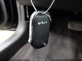 KIA FORTE LXS 3KPF24ADXRE831698 photo