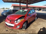 MAZDA MAZDA2 TOURING JM1DE1LYXE0176426 снимка