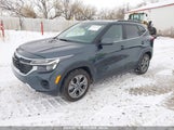 Kia Seltos S KNDEUCAA3R7540238 снимка