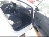 NISSAN SENTRA S XTRONIC CVT 3N1AB8BV6NY215551 photo