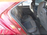 CADILLAC ATS-V 1G6AN5RY1G0120446 снимка