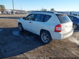 JEEP COMPASS LIMITED 1J8FF57W07D193729 fotografie
