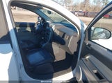 JEEP COMPASS LIMITED 1J8FF57W07D193729 снимка
