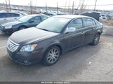TOYOTA AVALON LIMITED 4T1BK36B59U325810 photo