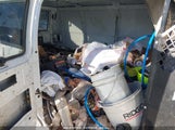 DODGE RAM VAN 2500 COMMERCIAL/COMMERCIAL MAXI/CONVERSION 2B7JB21Y7WK****** снимка
