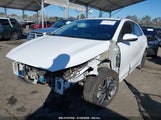 KIA FORTE LXS 3KPF24AD2PE655288 снимка
