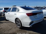 KIA FORTE LXS 3KPF24AD2PE655288 снимка