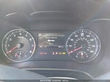 KIA FORTE LXS 3KPF24AD2PE655288 снимка