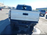 TOYOTA TACOMA TRD OFF ROAD 3TMAZ5CN5GM014661 fotografie