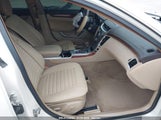 CADILLAC CTS LUXURY 1G6DE8EG4A0146249 снимка