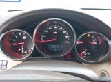 CADILLAC CTS LUXURY 1G6DE8EG4A0146249 снимка