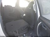 GMC ACADIA SLE 1GKKRPED1BJ287756 снимка