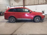 MITSUBISHI OUTLANDER SE JA4AD3A34HZ022619 снимка