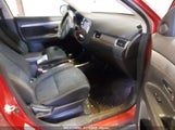 MITSUBISHI OUTLANDER SE JA4AD3A34HZ022619 снимка