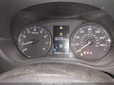 MITSUBISHI OUTLANDER SE JA4AD3A34HZ022619 снимка