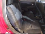 MITSUBISHI OUTLANDER SE JA4AD3A34HZ022619 снимка
