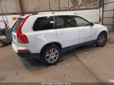 VOLVO XC90 3.2/3.2 PLATINUM/3.2 PREMIER PLUS YV4952CY5C1****** fotografie