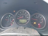 SUBARU FORESTER 2.5XT LIMITED JF1SG69638H711452 снимка