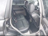 SUBARU FORESTER 2.5XT LIMITED JF1SG69638H711452 снимка