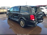 DODGE GRAND CARAVAN SXT 2C4RDGCG1LR248961 снимка