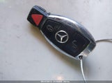 MERCEDES-BENZ GLK 250 BLUETEC 4MATIC WDCGG0EB9FG****** photo