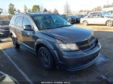 DODGE JOURNEY SE 3C4PDCAB2JT519852 снимка